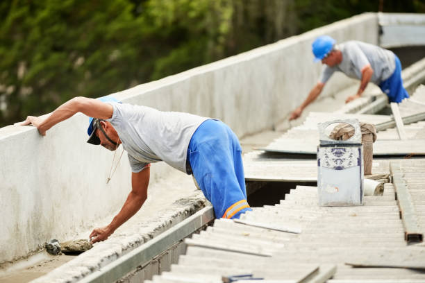 Best Insulation for Specific Applications in Brusly, LA