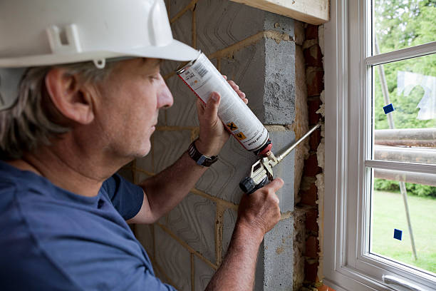 Best Blown-in Insulation in Brusly, LA